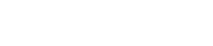친절한홍치과